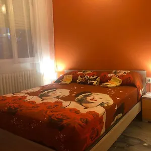  Affittacamere Corso 50 Italia