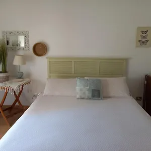  Bed & Breakfast Lloc D'or Italia