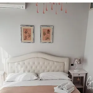  Bed & Breakfast Greco Italia