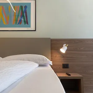 Bed & Breakfast Il Fico Iseo, Pilzone