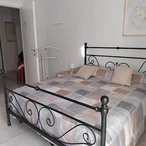  Bed & Breakfast Lucilla Italia