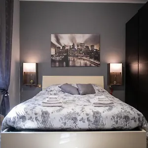 Bed & Breakfast Casa Linda, Rozzano