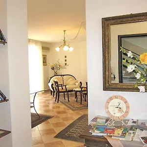 *** Bed & Breakfast Magralù 2 Italia
