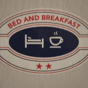 *** Bed & Breakfast 55 Italia
