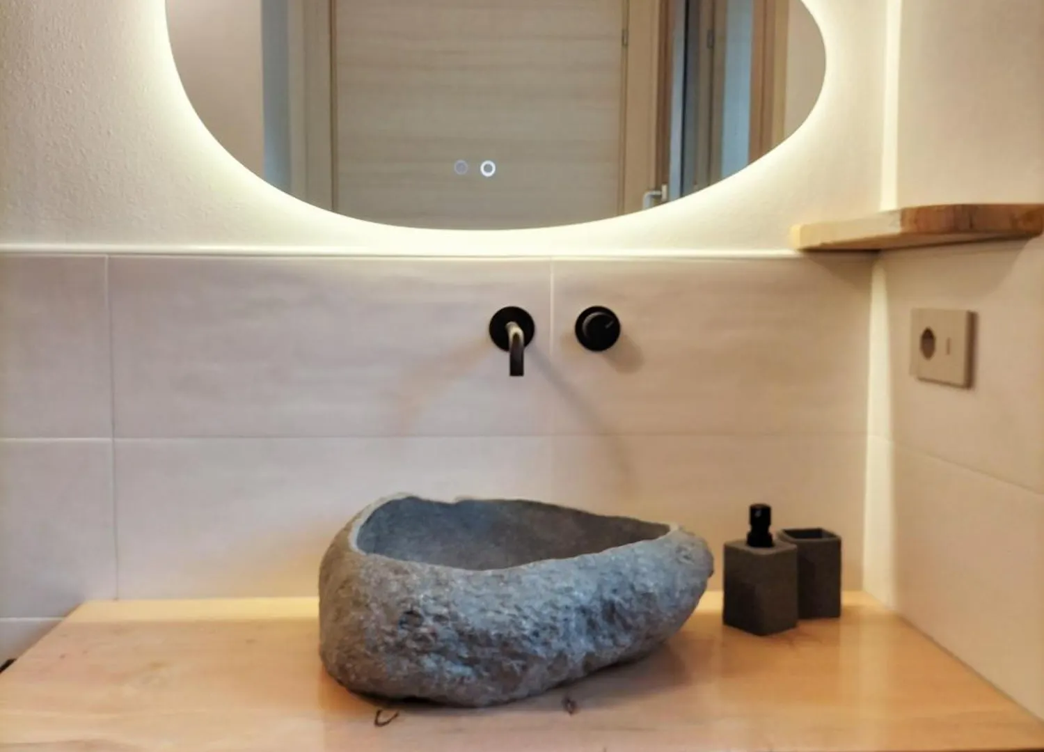 福柯拉Beb Aria Di Montagna住宿加早餐旅馆 0*, 福柯拉
