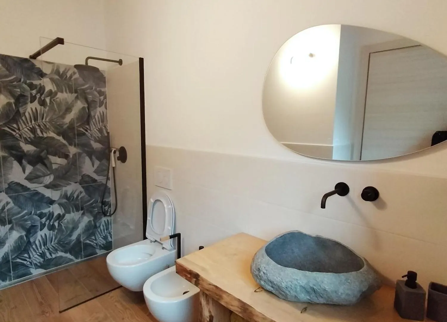 福柯拉Beb Aria Di Montagna住宿加早餐旅馆 0*, 福柯拉 意大利